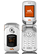 Best available price of Sony Ericsson W300 in Iceland