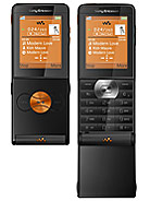 Best available price of Sony Ericsson W350 in Iceland
