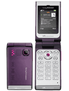 Best available price of Sony Ericsson W380 in Iceland