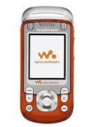 Best available price of Sony Ericsson W550 in Iceland