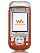 Best available price of Sony Ericsson W600 in Iceland
