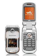 Best available price of Sony Ericsson W710 in Iceland