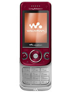 Best available price of Sony Ericsson W760 in Iceland