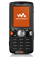 Best available price of Sony Ericsson W810 in Iceland