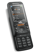 Best available price of Sony Ericsson W830 in Iceland