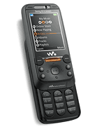 Best available price of Sony Ericsson W850 in Iceland