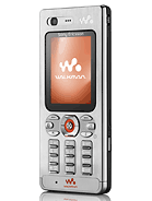 Best available price of Sony Ericsson W880 in Iceland