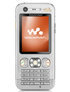 Best available price of Sony Ericsson W890 in Iceland