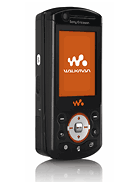 Best available price of Sony Ericsson W900 in Iceland