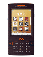 Best available price of Sony Ericsson W950 in Iceland