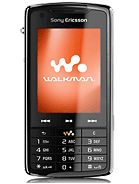Best available price of Sony Ericsson W960 in Iceland