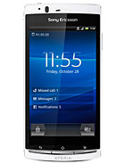 Best available price of Sony Ericsson Xperia Arc S in Iceland