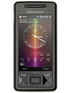 Best available price of Sony Ericsson Xperia X1 in Iceland
