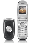 Best available price of Sony Ericsson Z300 in Iceland