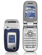 Best available price of Sony Ericsson Z525 in Iceland