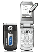 Best available price of Sony Ericsson Z558 in Iceland