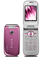 Best available price of Sony Ericsson Z750 in Iceland