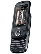 Best available price of Sony Ericsson Zylo in Iceland