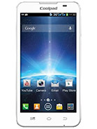 Best available price of Spice Mi-496 Spice Coolpad 2 in Iceland