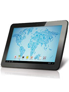 Best available price of Spice Mi-1010 Stellar Pad in Iceland