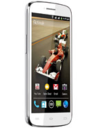 Best available price of Spice Mi-502n Smart FLO Pace3 in Iceland
