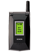 Best available price of Sewon SG-5000 in Iceland