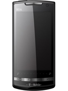 Best available price of T-Mobile MDA Compact V in Iceland