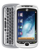 Best available price of T-Mobile myTouch 3G Slide in Iceland