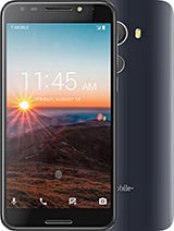 Best available price of T-Mobile Revvl in Iceland