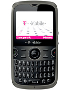 Best available price of T-Mobile Vairy Text in Iceland