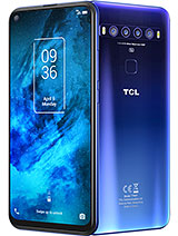 TCL 20 5G at Iceland.mymobilemarket.net