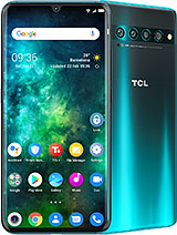 TCL 20 5G at Iceland.mymobilemarket.net