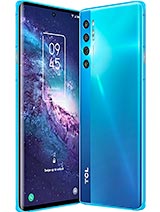 Best available price of TCL 20 Pro 5G in Iceland