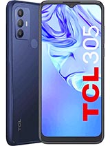 Best available price of TCL 305 in Iceland