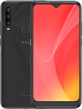 Best available price of TCL L10 Pro in Iceland