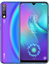 Best available price of Tecno Camon 12 Pro in Iceland