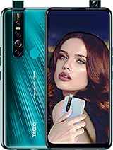 Best available price of Tecno Camon 15 Pro in Iceland