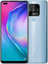 Best available price of Tecno Camon 16 Pro in Iceland