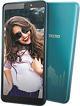 Best available price of TECNO Camon iACE2 in Iceland
