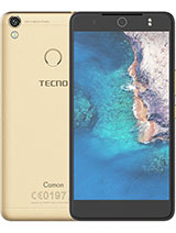 Best available price of TECNO Camon CX Air in Iceland