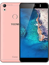 Best available price of TECNO Camon CX in Iceland