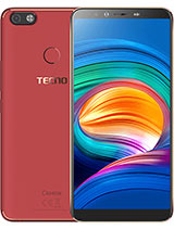 Best available price of TECNO Camon X Pro in Iceland