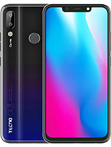 Best available price of TECNO Camon 11 Pro in Iceland