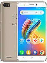 Best available price of TECNO F2 LTE in Iceland