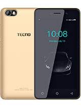 Best available price of TECNO F2 in Iceland