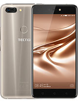 Best available price of TECNO Phantom 8 in Iceland