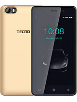 Best available price of TECNO Pop 1 Lite in Iceland