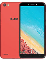 Best available price of TECNO Pop 1 Pro in Iceland