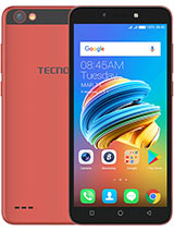 Best available price of TECNO Pop 1 in Iceland