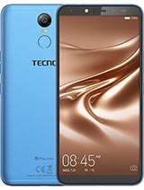 Best available price of TECNO Pouvoir 2 Pro in Iceland
